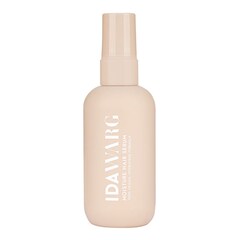 Moisture Hair Serum, IDA WARG BEAUTY