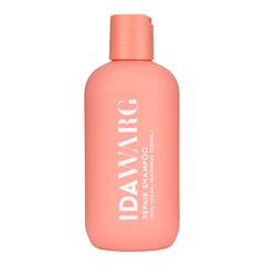 Repair Shampoo, IDA WARG BEAUTY