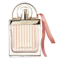 Love Story Sensuelle - Eau de parfume, CHLOÉ