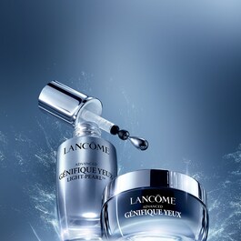 Advanced Génifique -Eye Light-Pearl Serum