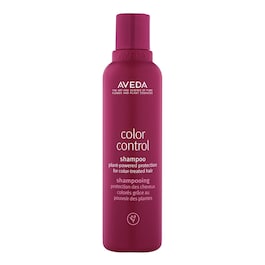 Color Control™ - Shampoo image