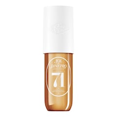 Brazilian Crush Cheirosa 71 - Hair & Body Perfume Mist, SOL DE JANEIRO