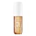 90ml