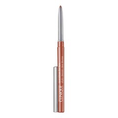 Quickliner For Lips - Lipliner, CLINIQUE