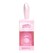 30 ml