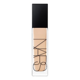 Natural Radiant - Longwear Foundation image