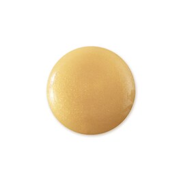 Glow Ritual - Vitamin C Serum
