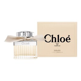 Signature - Eau de Parfum