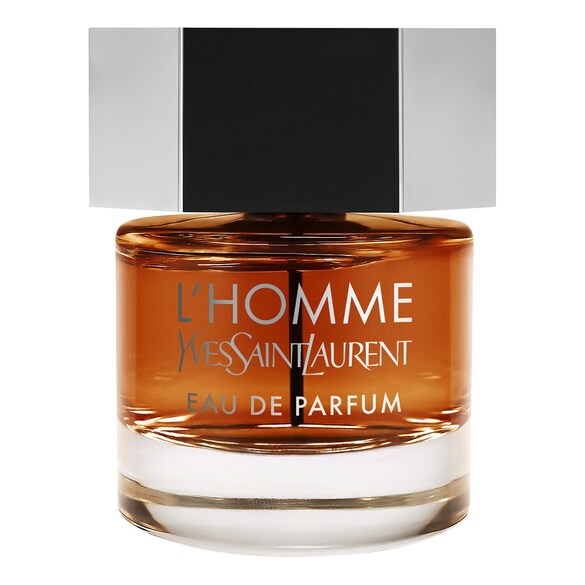L'Homme - Eau de Parfum, YVES SAINT LAURENT