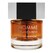 60 ml