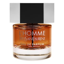 L'Homme - Eau de Parfum image