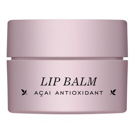 Acai - Lip Balm