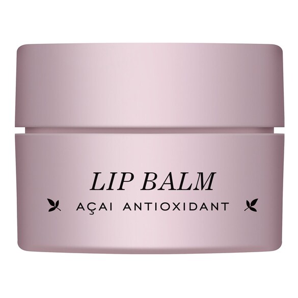 Acai - Lip Balm, RUDOLPH CARE
