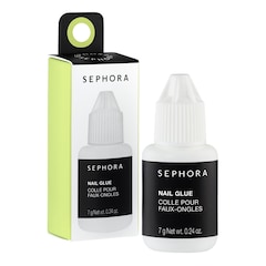 Lim til kunstige negle, SEPHORA COLLECTION