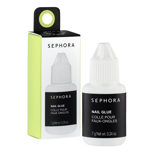 Lim til kunstige negle, SEPHORA COLLECTION