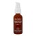 30 ml