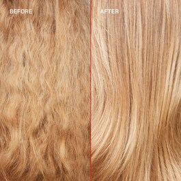 No.4 Bond Maintenance® - Shampoo