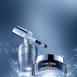 Advanced Génifique -Eye Light-Pearl Serum