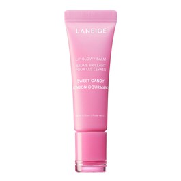 Lip Glowy - Balm
