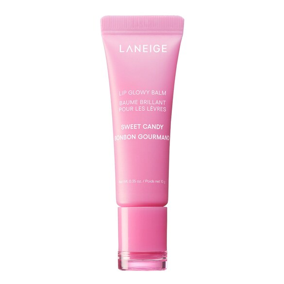 Lip Glowy - Balm, LANEIGE