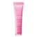 Bonbon Gourmand (10g)