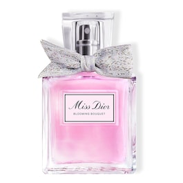 Miss Dior Blooming Bouquet Eau de Toilette image