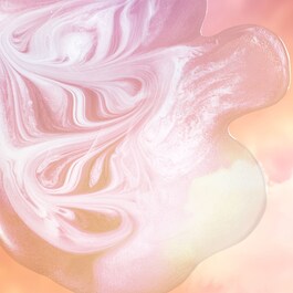 Skin Therapy - Multi-perfektionerende natserum