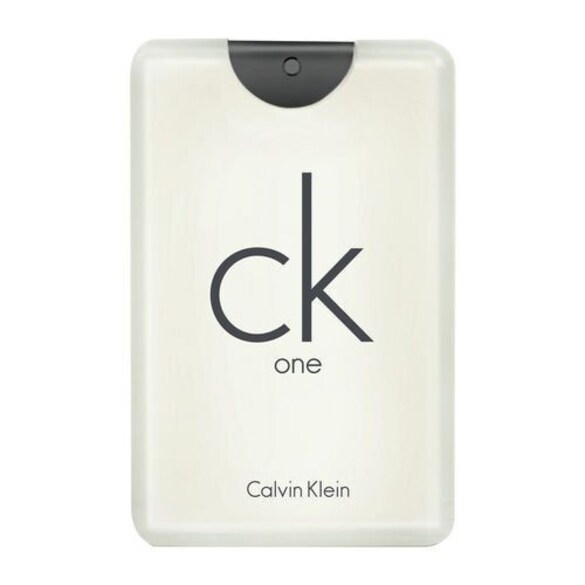 CK One - Eau de Toilette, CALVIN KLEIN