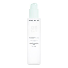 Ressource - Soothing Moisturizing Lotion Anti-Stress