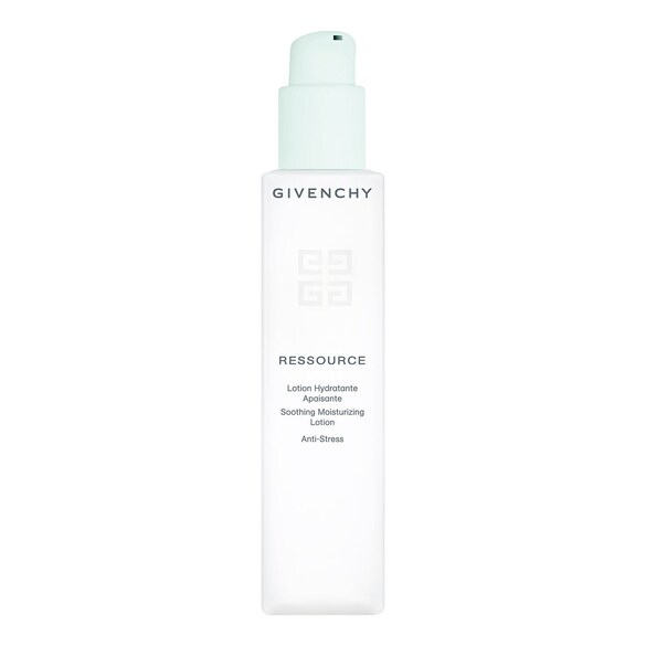 Ressource - Soothing Moisturizing Lotion Anti-Stress, GIVENCHY