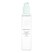 200 ml