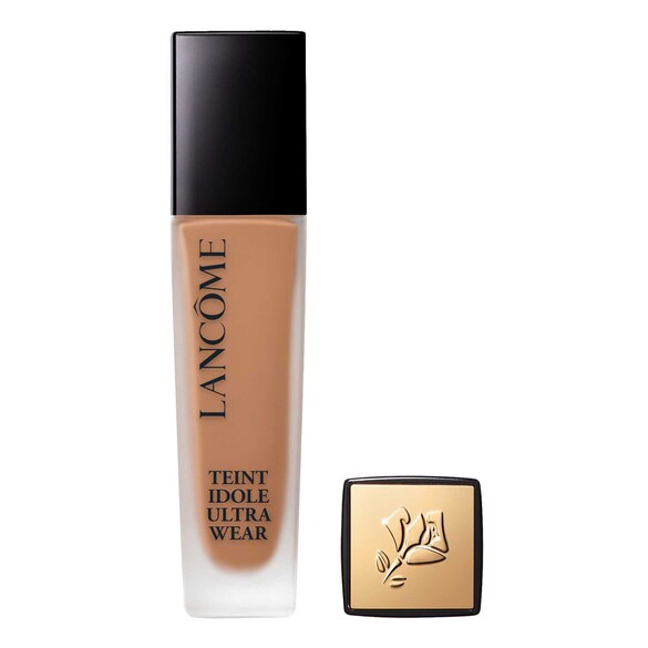 Teint Idole Ultra Wear - 24h Longwear Foundation, LANCÔME