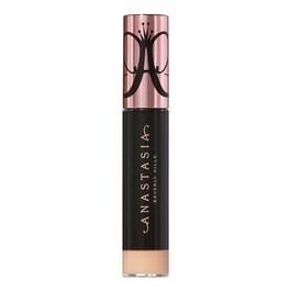 Magic Touch - Concealer image