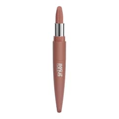 Rouge Artist Velvet Nude  - Matte Lipstick Velvet Sensation, MAKE UP FOR EVER