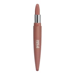 Rouge Artist Velvet Nude - Matte Lipstick Velvet Sensation image