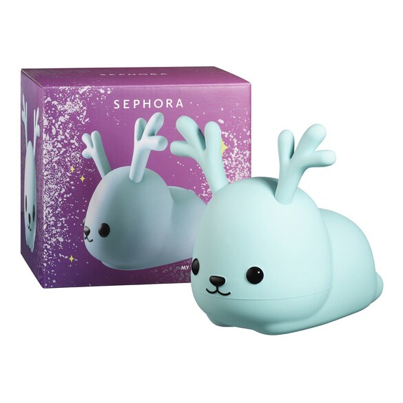 Moving Lights - Min lysende ven, SEPHORA COLLECTION