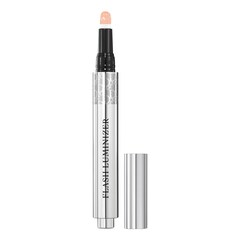 Flash Luminizer - Opfriskende børste - Radiance booster pen, DIOR BACKSTAGE
