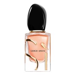 Armani Sì  - Eau de Parfum Intense, ARMANI