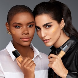 Teint Miracle - Foundation