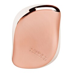 Tangle Teezer - Compact Styler, TANGLE TEEZER
