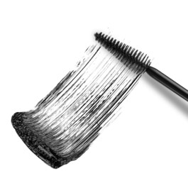 Hypnôse Doll Eyes - Mascara