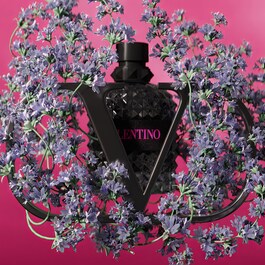 Valentino Born in Roma - Parfum