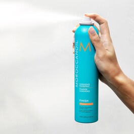 Luminous Hairspray - Strong