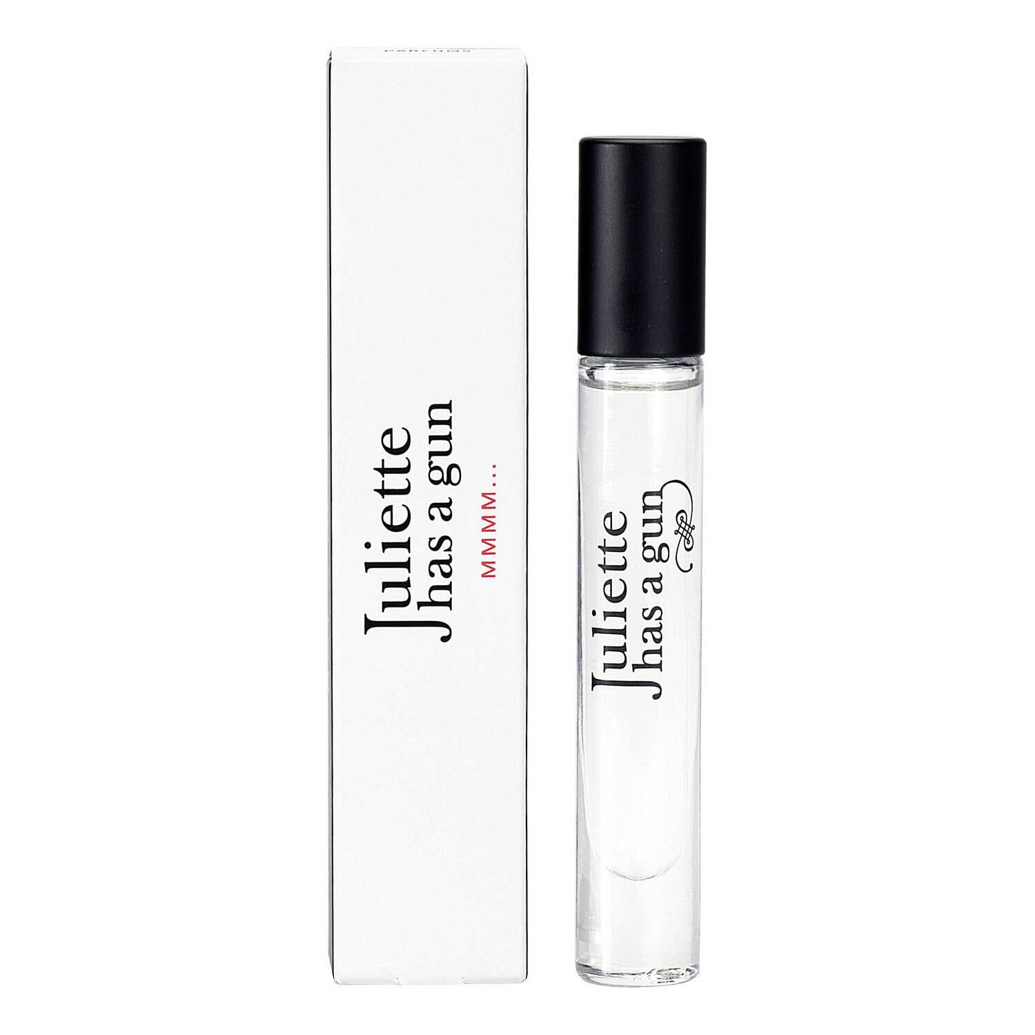 Sephora juliette has a gun 2025 mmmm