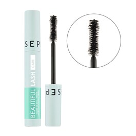 Beautiful Lash - Vegan Mascara