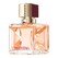 50 ml