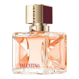 Voce Viva Intensa - Eau de Parfum image
