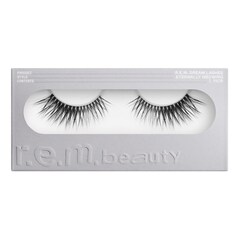 R.E.M. dream - False Lashes, REM BEAUTY