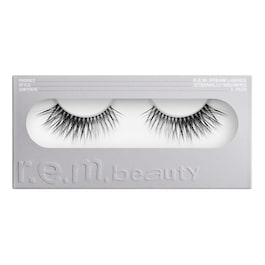 R.E.M. dream - False Lashes image