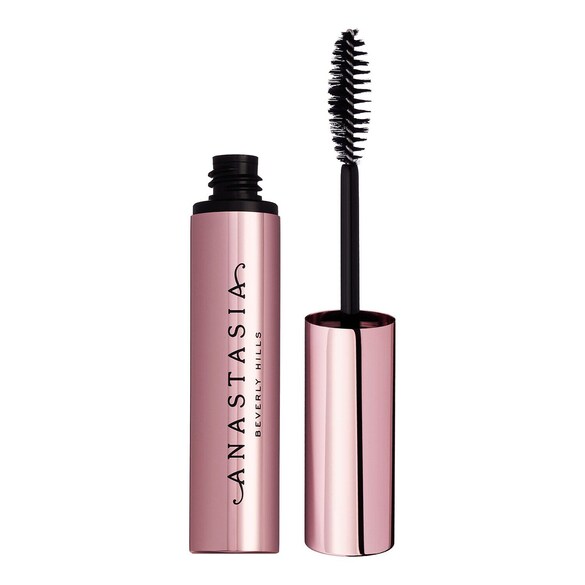 Mini Clear Brow Gel, ANASTASIA BEVERLY HILLS
